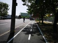 Imagine atasata: Str. Aries - 2019.04.25 - 08.jpg